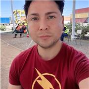 Entrenamiento para todas las edades y enfoque de objetivos personales